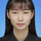 谢卉