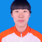 庞语墨