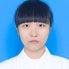 于仟姗
