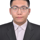 于善旭