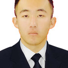 董源