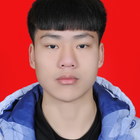 颜洁丽