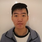 孙东旭
