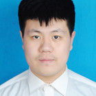 王昊