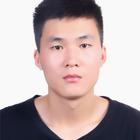 刘金洋