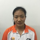 陈娅