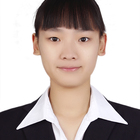 张蕾航
