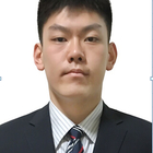 谷子巍