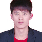 田晓龙