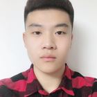 唐伟业