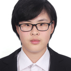 张李娜