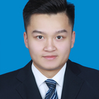 刘鑫