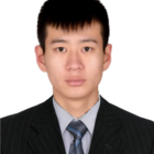 刘宇