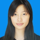 蒋贺春