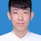 李添智