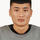 于明江
