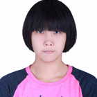 欧阳泽琳