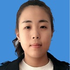 李雪娇