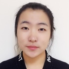 杨茗