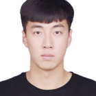 于一帆
