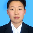 乌日罕