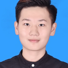 黄清清