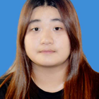 杨妍