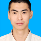 陈凯涛