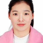 杜婷婷