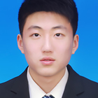 罗恩阳