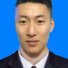王锐
