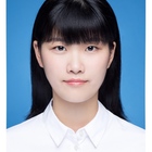 侯玉雯