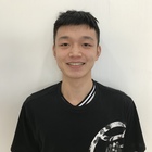彭俊瑞