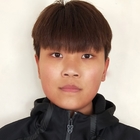 孙磊鑫