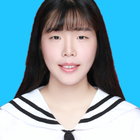 胡智苗