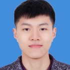 徐轩