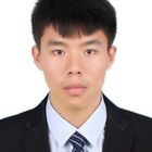 徐瑆宇