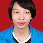 招晓彤
