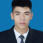 冶征文