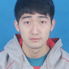 张杨