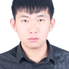 王启鸣