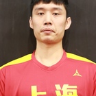 史景辉
