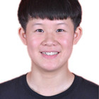 李萱