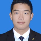 张嘉翔