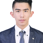 宋昊洋