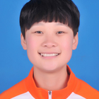 韩桂欣