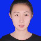 张艺馨