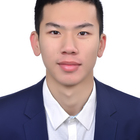 彭罗舟