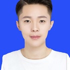 栾林林
