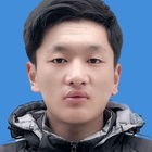 扎西桑珠